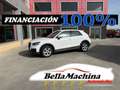 Audi Q2 35 TFSI Sport 110kW Bianco - thumbnail 1