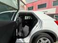 Audi Q2 35 TFSI Sport 110kW Bianco - thumbnail 9