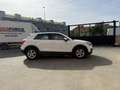 Audi Q2 35 TFSI Sport 110kW Bianco - thumbnail 6