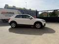 Audi Q2 35 TFSI Sport 110kW Bianco - thumbnail 5