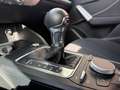 Audi Q2 35 TFSI Sport 110kW Bianco - thumbnail 16