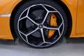 Lamborghini Huracán LP 640-4 EVO Orange - thumbnail 29