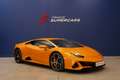 Lamborghini Huracán LP 640-4 EVO Orange - thumbnail 7