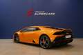 Lamborghini Huracán LP 640-4 EVO Orange - thumbnail 3