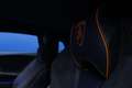 Lamborghini Huracán LP 640-4 EVO Orange - thumbnail 13