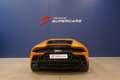 Lamborghini Huracán LP 640-4 EVO Orange - thumbnail 4