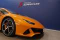 Lamborghini Huracán LP 640-4 EVO Orange - thumbnail 25