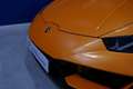 Lamborghini Huracán LP 640-4 EVO Orange - thumbnail 27