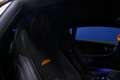 Lamborghini Huracán LP 640-4 EVO Orange - thumbnail 20
