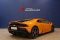 Lamborghini Huracán LP 640-4 EVO Orange - thumbnail 5