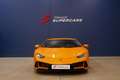 Lamborghini Huracán LP 640-4 EVO Orange - thumbnail 8