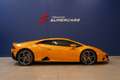 Lamborghini Huracán LP 640-4 EVO Orange - thumbnail 6