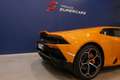Lamborghini Huracán LP 640-4 EVO Orange - thumbnail 26