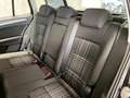 Volkswagen Golf Sportsvan Comfortline BMT/Start-Stopp Schwarz - thumbnail 10