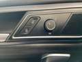 Volkswagen Golf Sportsvan Comfortline BMT/Start-Stopp Schwarz - thumbnail 14