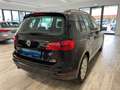 Volkswagen Golf Sportsvan Comfortline BMT/Start-Stopp Schwarz - thumbnail 4
