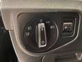 Volkswagen Golf Sportsvan Comfortline BMT/Start-Stopp Schwarz - thumbnail 15