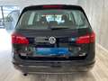 Volkswagen Golf Sportsvan Comfortline BMT/Start-Stopp Schwarz - thumbnail 5