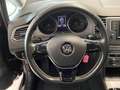Volkswagen Golf Sportsvan Comfortline BMT/Start-Stopp Schwarz - thumbnail 12