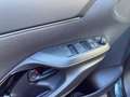 Toyota Yaris Cross 1,5 VVT-i Hybrid Active Drive Aut. Grün - thumbnail 7