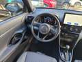 Toyota Yaris Cross 1,5 VVT-i Hybrid Active Drive Aut. Grün - thumbnail 8