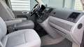 Volkswagen T5 Multivan 2.5 TDI 174 FAP 4Motion Confort (7pl) Rouge - thumbnail 8