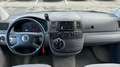 Volkswagen T5 Multivan 2.5 TDI 174 FAP 4Motion Confort (7pl) Červená - thumbnail 10