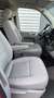 Volkswagen T5 Multivan 2.5 TDI 174 FAP 4Motion Confort (7pl) Červená - thumbnail 9