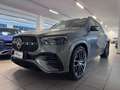 Mercedes-Benz GLE 300 GLE 300 d 4Matic Mild Hybrid AMG Line Premium Plus Gris - thumbnail 1