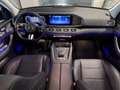 Mercedes-Benz GLE 300 GLE 300 d 4Matic Mild Hybrid AMG Line Premium Plus Gris - thumbnail 11
