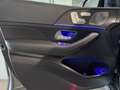 Mercedes-Benz GLE 300 GLE 300 d 4Matic Mild Hybrid AMG Line Premium Plus Gris - thumbnail 6