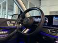Mercedes-Benz GLE 300 GLE 300 d 4Matic Mild Hybrid AMG Line Premium Plus Gris - thumbnail 15