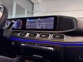 Mercedes-Benz GLE 300 GLE 300 d 4Matic Mild Hybrid AMG Line Premium Plus Gris - thumbnail 13