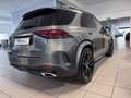 Mercedes-Benz GLE 300 GLE 300 d 4Matic Mild Hybrid AMG Line Premium Plus Gris - thumbnail 3