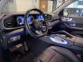 Mercedes-Benz GLE 300 GLE 300 d 4Matic Mild Hybrid AMG Line Premium Plus Gris - thumbnail 7