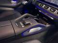 Mercedes-Benz GLE 300 GLE 300 d 4Matic Mild Hybrid AMG Line Premium Plus Gris - thumbnail 14