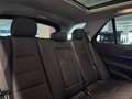 Mercedes-Benz GLE 300 GLE 300 d 4Matic Mild Hybrid AMG Line Premium Plus Gris - thumbnail 10