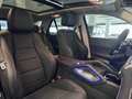 Mercedes-Benz GLE 300 GLE 300 d 4Matic Mild Hybrid AMG Line Premium Plus Gris - thumbnail 8