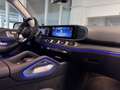Mercedes-Benz GLE 300 GLE 300 d 4Matic Mild Hybrid AMG Line Premium Plus Gris - thumbnail 9
