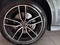 Mercedes-Benz GLE 300 GLE 300 d 4Matic Mild Hybrid AMG Line Premium Plus Gris - thumbnail 5