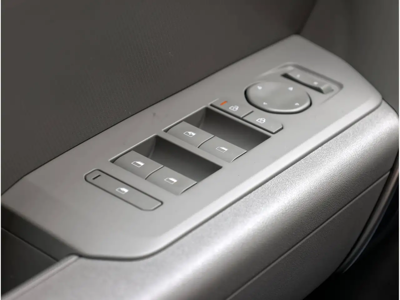 Kia Seltos photo Kia Seltos