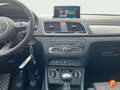 Audi Q3 2.0TDI 110kW Gris - thumbnail 14