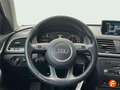 Audi Q3 2.0TDI 110kW Gris - thumbnail 12
