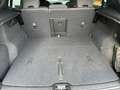 Volvo XC40 Plus, B3 Mild Hybrid, Benzin, Dark Negru - thumbnail 13