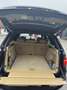 BMW X5 3.0d - thumbnail 12