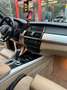 BMW X5 3.0d - thumbnail 4