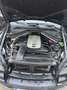 BMW X5 3.0d - thumbnail 7