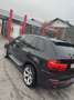 BMW X5 3.0d - thumbnail 18