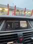 BMW X5 3.0d - thumbnail 2