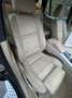 BMW X5 3.0d - thumbnail 6